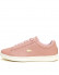 LACOSTE Carnaby Evo 119 Sneakers Pink W