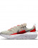 NIKE Crater Impact Shoes Beige