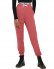 ONLY Mila Loungewear Pants Red
