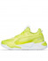 PUMA Rs-Z Reinvent Shoes Neon Yellow