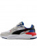 PUMA X-Ray Speed Shoes White/Multicolor