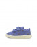 PUMA x Tinycottons Shoes Blue