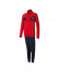PUMA Kids Poly Suit Red