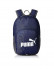 PUMA Phase Backpack Blue