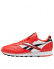 REEBOK Classic Leather Red