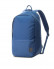 REEBOK Style Found Backpack Blue