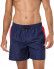 SPEEDO Sport Vibe 16 Swimming shorts Navy/Red