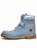 TIMBERLAND 6 Inch Premium Waterproof Boots Blue