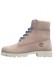 TIMBERLAND Heritage 6-Inch Boot Rose