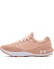 UNDER ARMOUR W Charged Vantage Shoes Pink