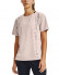 UNDER ARMOUR Sport Graphic Tee Pink