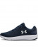 UNDER ARMOUR Charged Pursuit 2 Navy