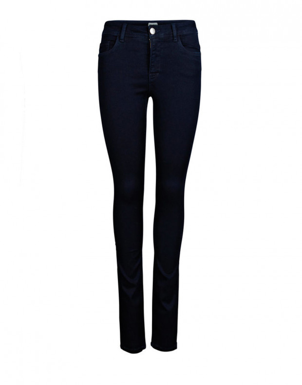 ONLY Ultimate Skinny Jeans