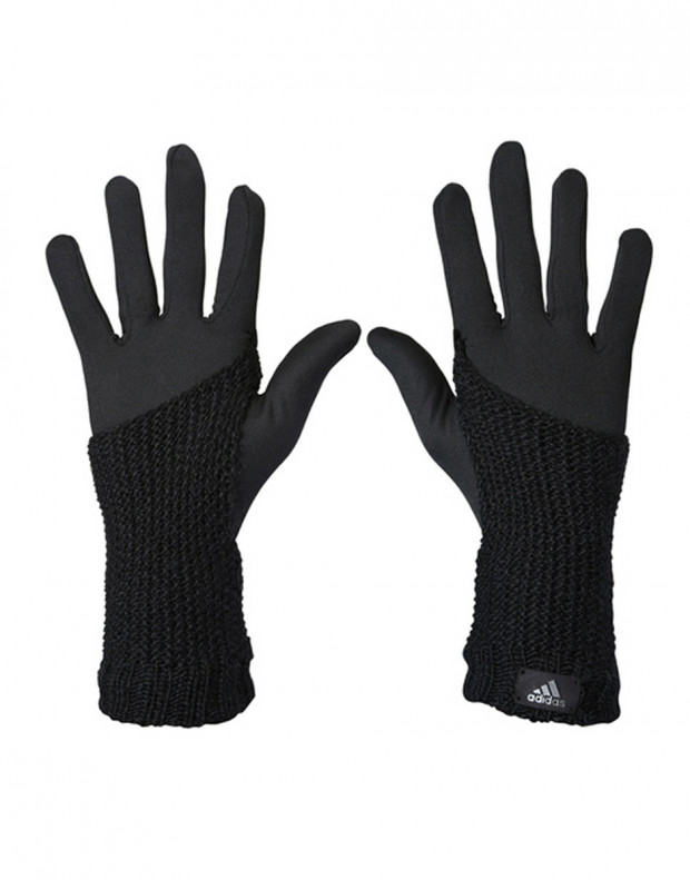 ADIDAS Climaheat Training Gloves
