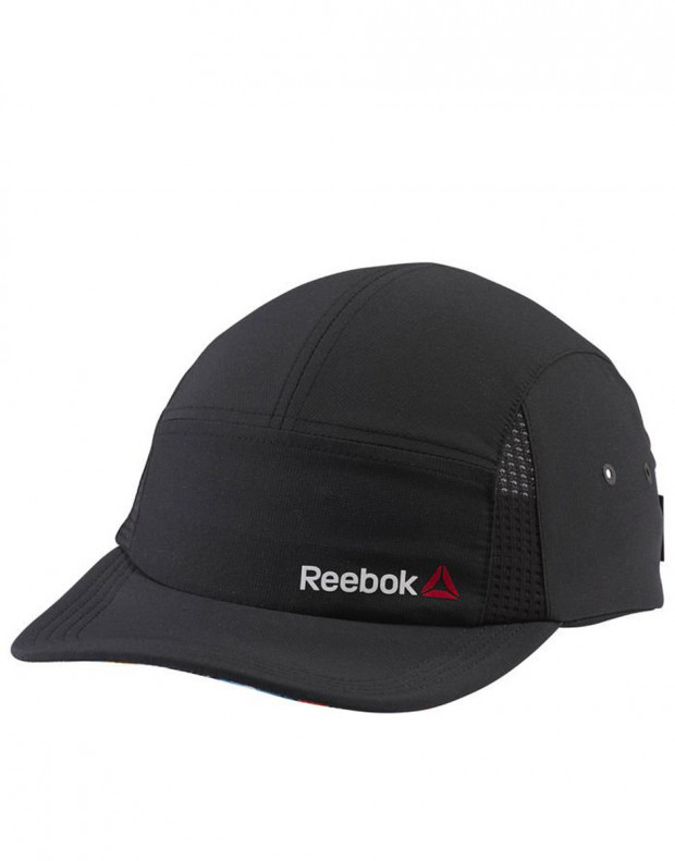 REEBOK Sport Badge Cap
