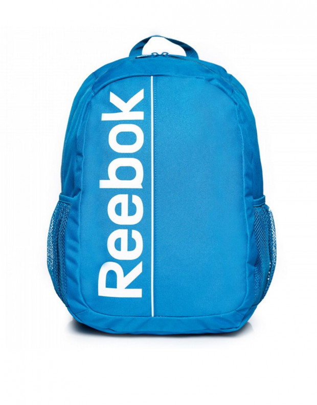 REEBOK Sport Royal Backpack Blue