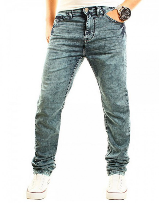 98-86 Ocean Jeans
