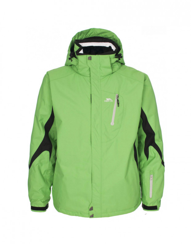 TRESPASS Pisanio Ski Jacket