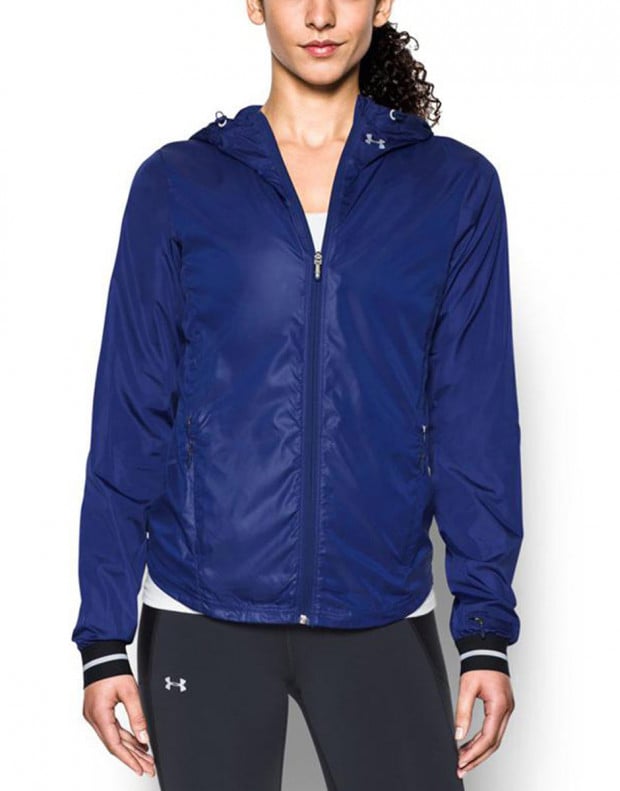 UNDER ARMOUR Storm Layered Up Jacket