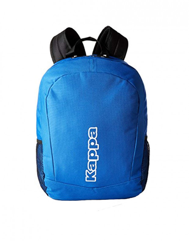 KAPPA Tepos Backpack