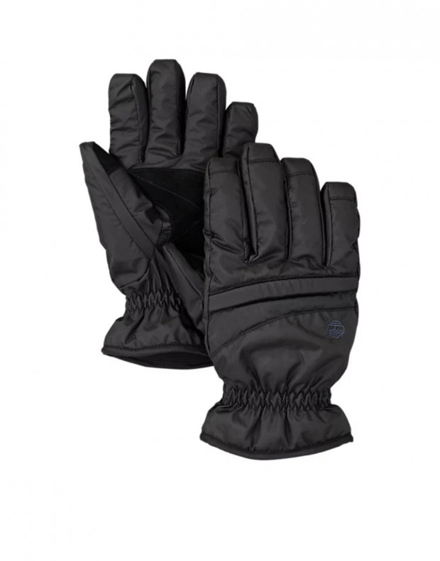 TIMBERLAND Essential Waterproof Gloves