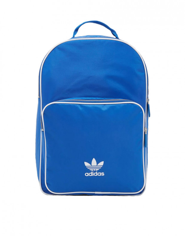 ADIDAS Adicolor Classic Blue Backpack