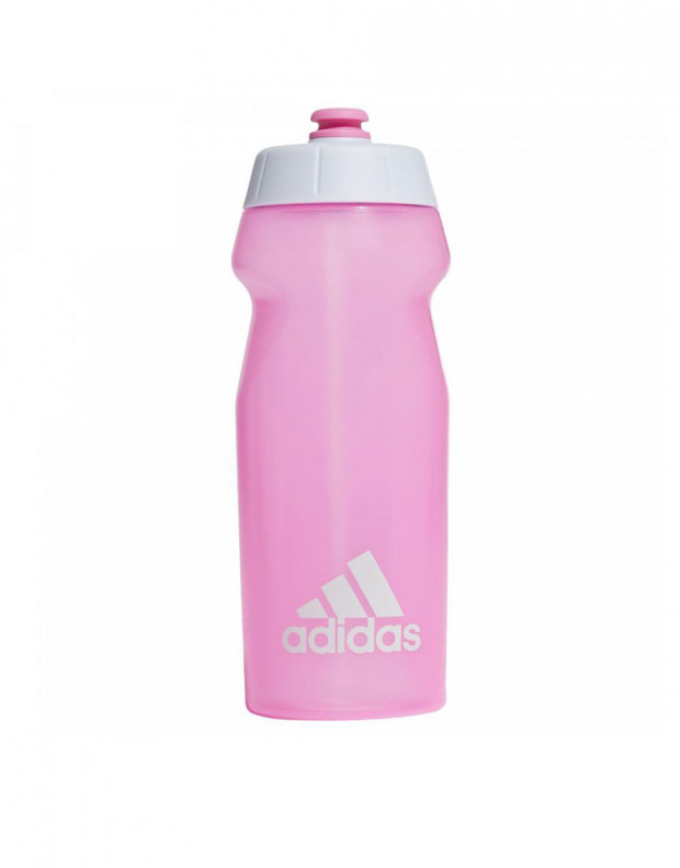 ADIDAS Performance Bottle 0.500ml Pink