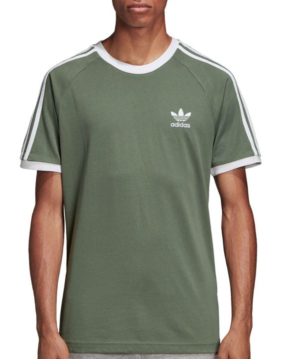 adidas dv2553
