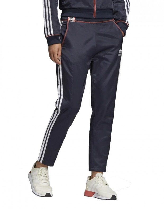 ADIDAS Active Icons Track Pants
