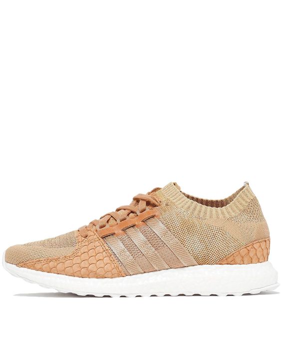 Adidas push clearance