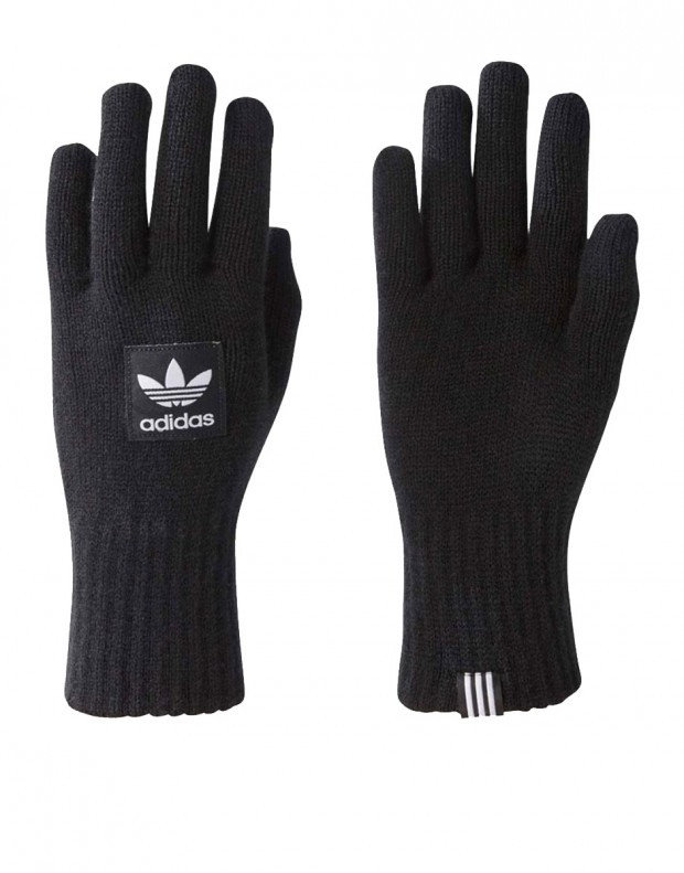 ADIDAS Gloves Smart PH
