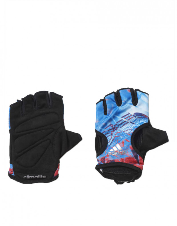 ADIDAS Guantes Graphic Climalite