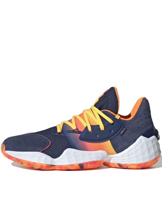 Adidas harden vol4 clearance