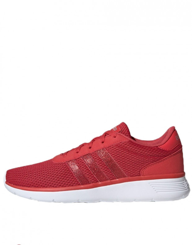 ADIDAS Lite Racer Red