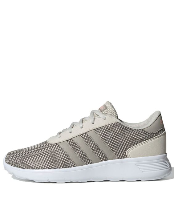 ADIDAS Lite Racer W L.Brown