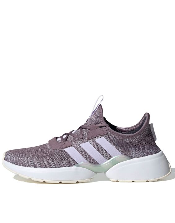 Adidas mavia x purple Clearance