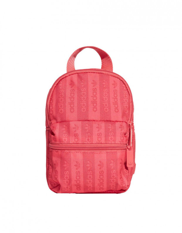 ADIDAS Mini Backpack Lab Pink
