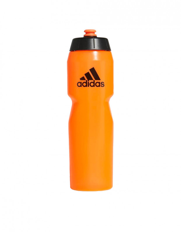 ADIDAS Performance Bottle 750mL Orange