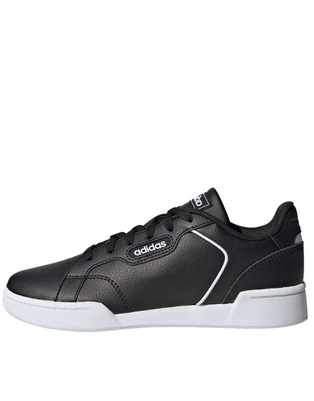 ADIDAS Roguera Sneakers Black