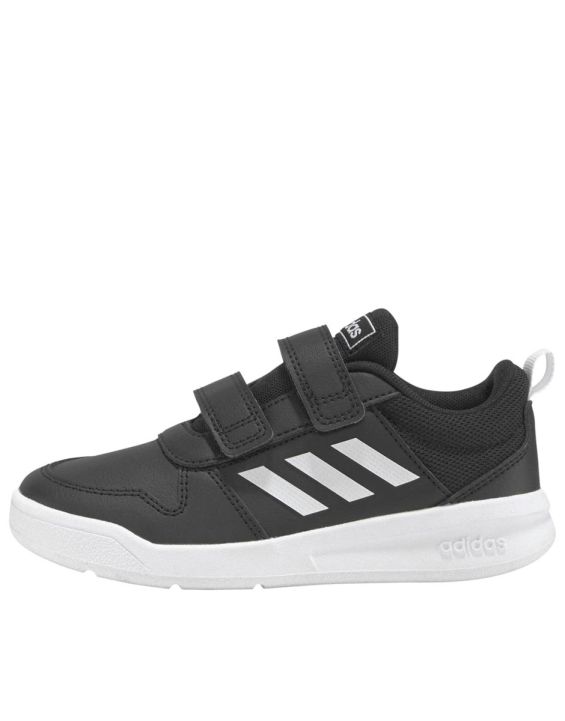 Adidas performance tensaurus shoes black Clearance