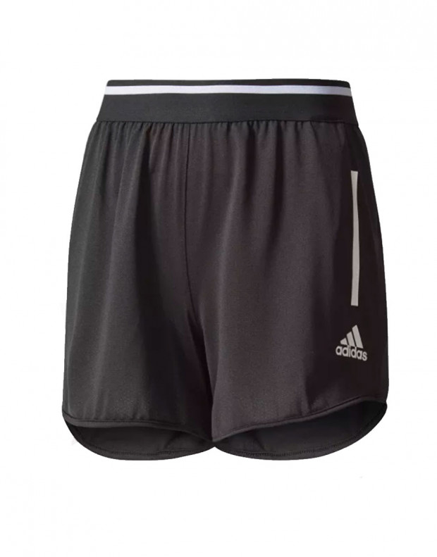 ADIDAS Training Cool Shorts