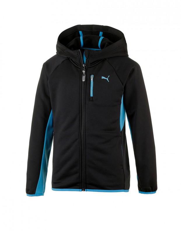 PUMA Active Cell Hoodie