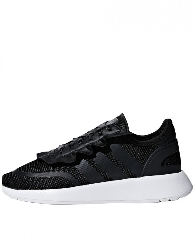 ADIDAS N-5923 Sneakers Black