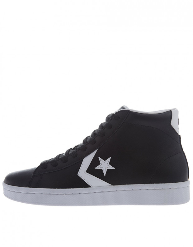 CONVERSE Pro Leather Mid