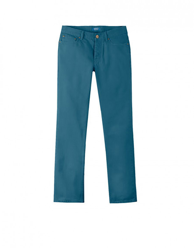 ADIDAS Originals Classic Jeans Blue