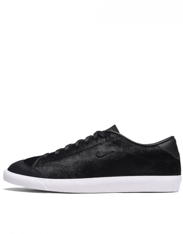 NIKE All Court 2 Low LX