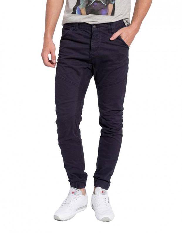 ONLY&SONS Stretchy Smart Jeans Denim