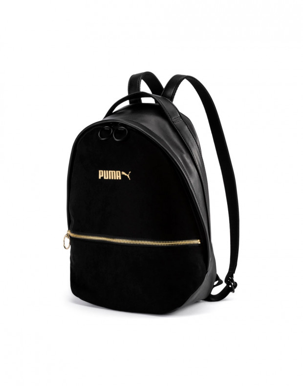 PUMA Prime Premium Archive Backpack