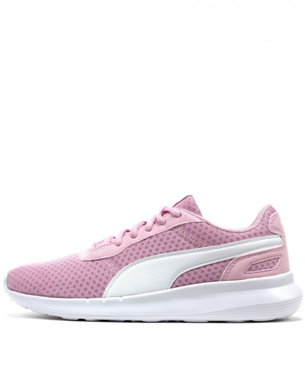 PUMA St Activate Sneakers Pink