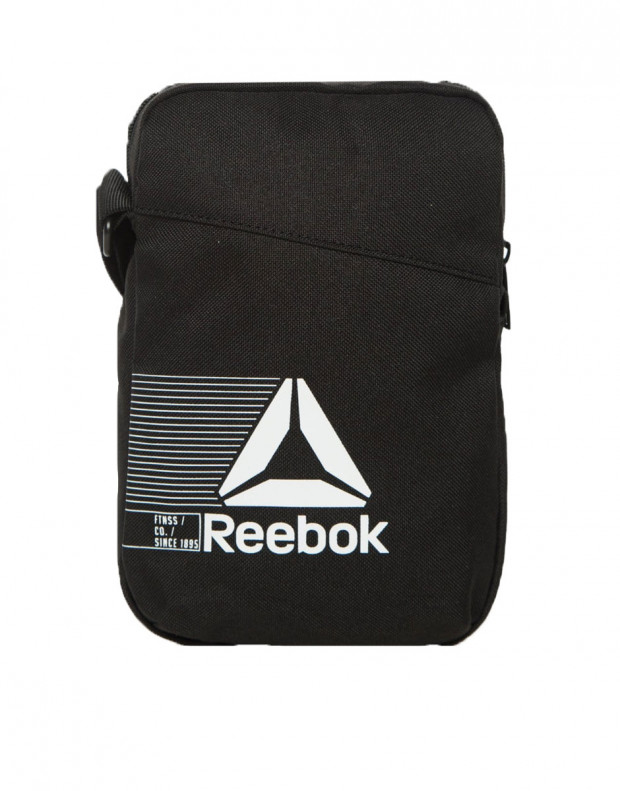 REEBOK Act Fon City Bag